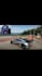 create cinematic ai mobile game trailer and promo video