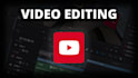 professionally edit your youtube gaming or commentary videos