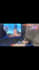 do  creative videos edits