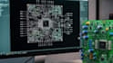 design professional pcb for ev, bms and power electronics