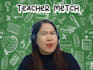 teach english online to adults and kids