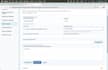 build a professional full stack application customized to your requirements