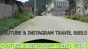 do cinematic travel video editing