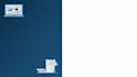 design compliance elearning modules and training courses