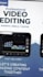 edit youtube shorts,professional short video editing