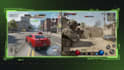 do unity game development and mobile game development as expert unity developer