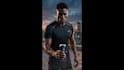 create cinematic ai video ads