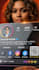design a professional business card