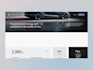 develop augmented reality, ar app, unity, virtual reality, virtual try on, webar