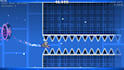 make a quality showcase for your geometry dash level