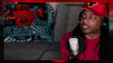 do reaction videos edits