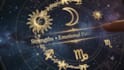 complete natal chart reading and soul code map