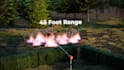 create ecommerce 3d animation videos
