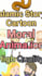 make kids cartoon animation