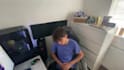 high quality youtube editing service