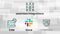set up or optimise your clickup workspace