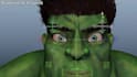 rig your characters in maya or unreal