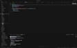 build intelligent ai powered react web applications
