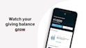 create app demo video, mobile app walkthrough and app promo with animation