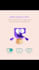 create interactive rive animation for UI UX and lottie motion design