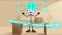 make viral stickman explainer videos for social media