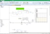 do advance power systems using pscad etap psse