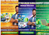 setup shopify payment gateway and payment integration