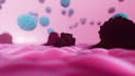 create 3d medical animation and biotech explainer video