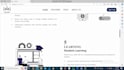 build a custom website as your full stack web developer