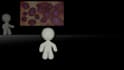 create engaging 2d or 3d scientific and medical visuals