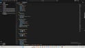 convert figma design to responsive HTML CSS website