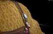 do game ready character animation, model rigging for unity and unreal engine