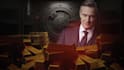 create a magnates media style documentary youtube video