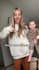 create authentic ugc mom videos for tiktok instagram and amazon