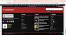 custom news wordpress developer  astra theme adsense SEO