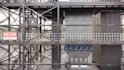 create 3d industrial animation, manufacturing process and engineering video