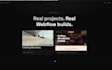 webflow migration migrate your webflow website do cms migration figma to webflow