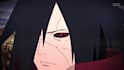 do professional editing of anime and games