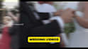 create color grading luts for you