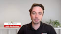 redesign your website to boost conversions