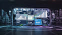 build gps tracking, fleet management, logistics and tracking mobile apps