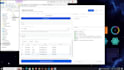 build ai chatbot, automation bot and browser extension for website