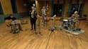 provide jazz trombone lessons