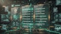 create professional chatgpt, gemini ai and custom ai prompts