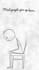 create funny 2d stickman animation and paint style cartoon shorts