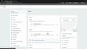 build,design and redesign shopify website,dropshipping and create online store