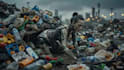 create stunning cinematic ai short films