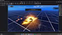 create custom roblox vfx, combat abilities, skill effects, animations, game vfx