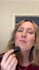 create authentic gen x ugc videos that engage and convert