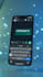 asistente de whatsapp con inteligencia artificial